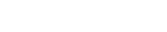 「WILL生産管理シリーズ」のご案内 Webサポート接続