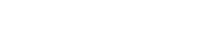 トレーニング資料・技術情報