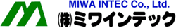 株式会社 ミワインテック 様