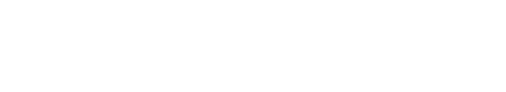 WILL 生産管理シリーズ （株）ケーブルソフトウェア