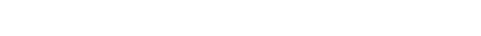 サポートツール（TeamViewer）ダウンロード